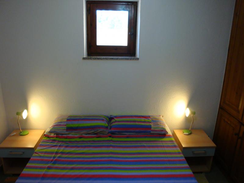 foto 2 Mietobjekt von Privatpersonen Cardedu appartement Sardinien Ogliastra (+Umland) Schlafzimmer