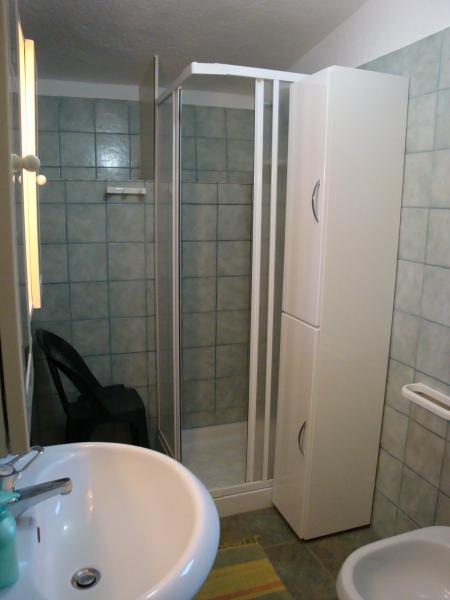 foto 3 Mietobjekt von Privatpersonen Cardedu appartement Sardinien Ogliastra (+Umland) Badezimmer