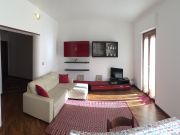 Ferienunterknfte Italien: appartement Nr. 64765