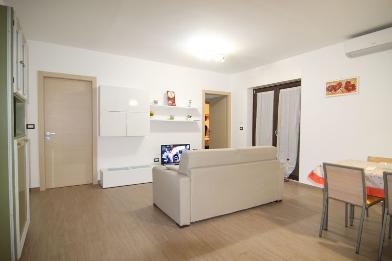 foto 0 Mietobjekt von Privatpersonen Porto Torres appartement Sardinien Sassari (+Umland) Aufenthalt