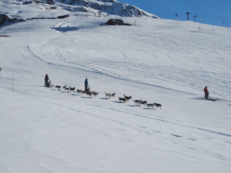 foto 14 Mietobjekt von Privatpersonen Alpe d'Huez studio Rhne-Alpes Isre Nahaufnahme