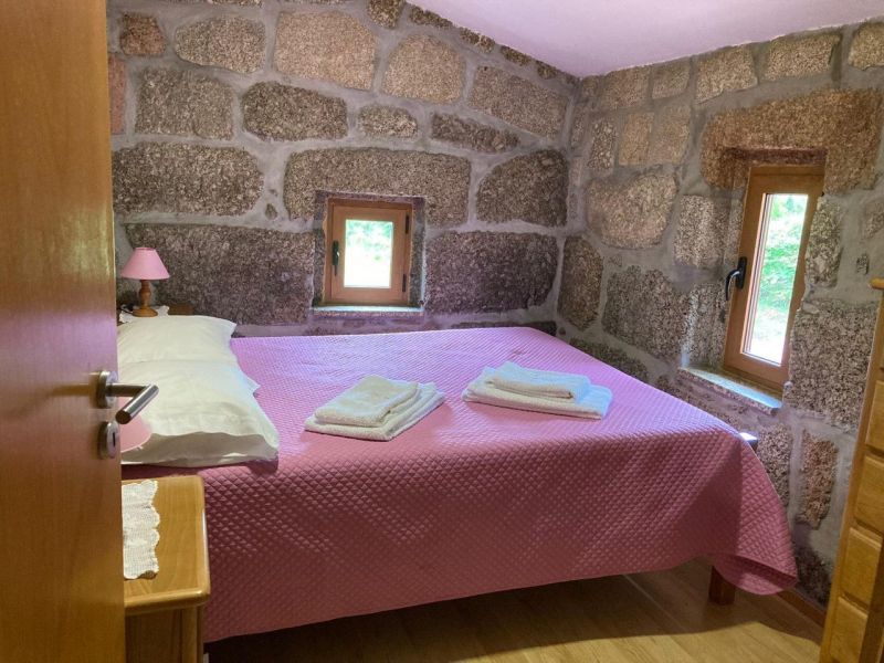 foto 14 Mietobjekt von Privatpersonen Gers gite Entre Douro e Minho  Schlafzimmer 2