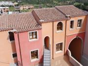 Ferienunterknfte Sardinien: appartement Nr. 69733