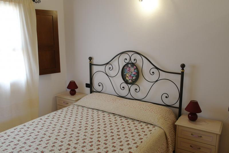 foto 4 Mietobjekt von Privatpersonen Barisardo appartement Sardinien Ogliastra (+Umland) Schlafzimmer 1
