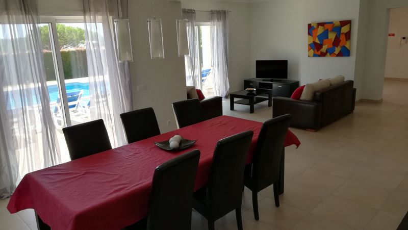 foto 4 Mietobjekt von Privatpersonen Quarteira villa Algarve