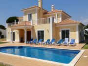 Ferienunterknfte Algarve fr 7 personen: villa Nr. 74660