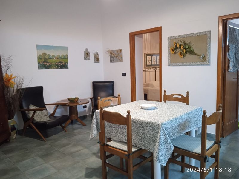 foto 17 Mietobjekt von Privatpersonen Castellammare del Golfo appartement Sizilien Trapani (+Umland) Aufenthalt