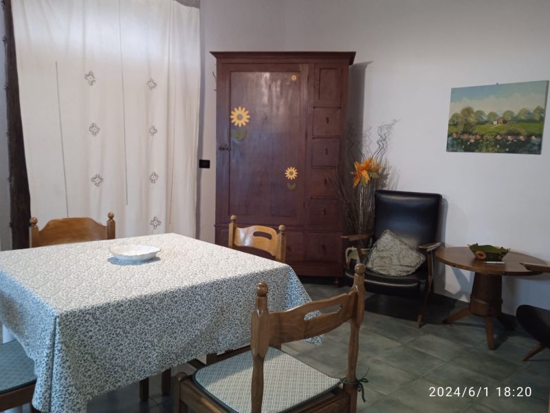 foto 18 Mietobjekt von Privatpersonen Castellammare del Golfo appartement Sizilien Trapani (+Umland) Aufenthalt