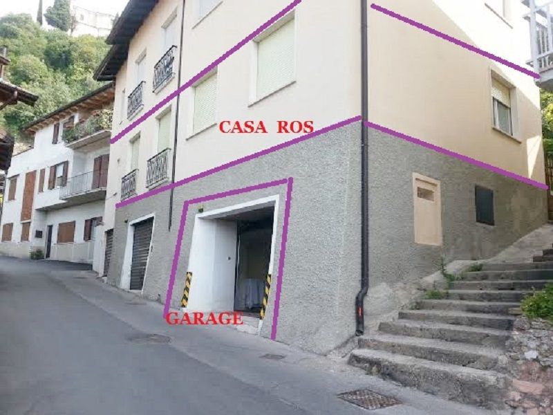 foto 23 Mietobjekt von Privatpersonen Toscolano-Maderno appartement Lombardei Brescia (+Umland) Ansicht des Objektes