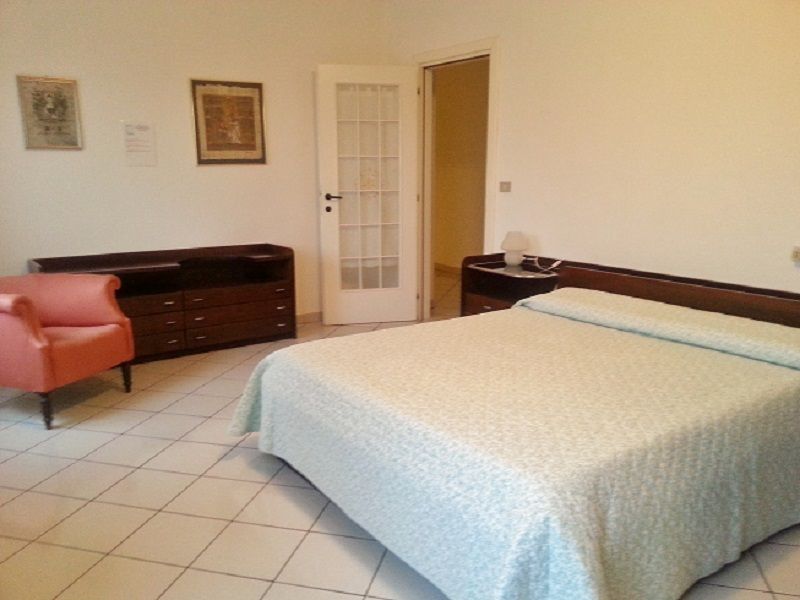 foto 10 Mietobjekt von Privatpersonen Toscolano-Maderno appartement Lombardei Brescia (+Umland) Schlafzimmer 1