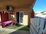 Ferienunterknfte Frontignan: appartement Nr. 83188