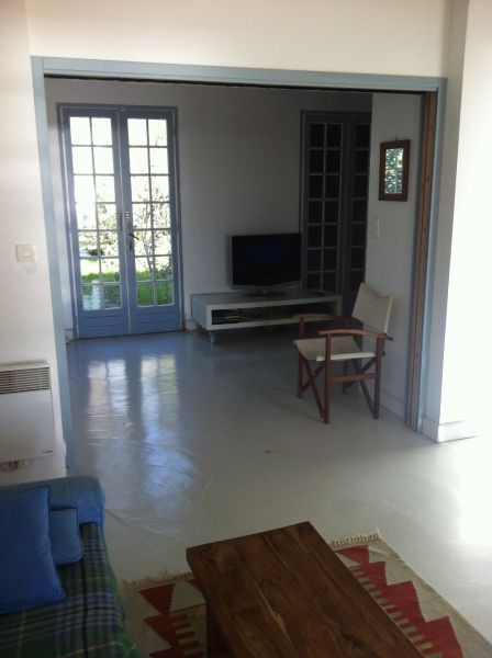 foto 12 Mietobjekt von Privatpersonen La Cotinire villa Poitou-Charentes Charente-Maritime