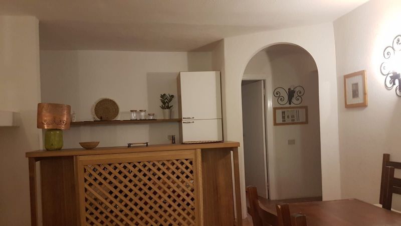 foto 20 Mietobjekt von Privatpersonen Golfo Aranci appartement Sardinien Olbia Tempio (+ Umland) Kochnische