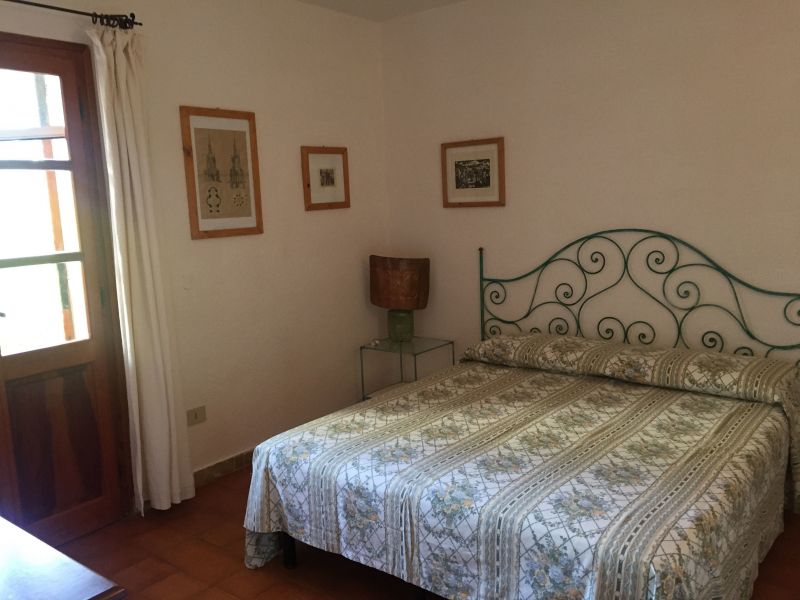 foto 12 Mietobjekt von Privatpersonen Golfo Aranci appartement Sardinien Olbia Tempio (+ Umland) Schlafzimmer 1