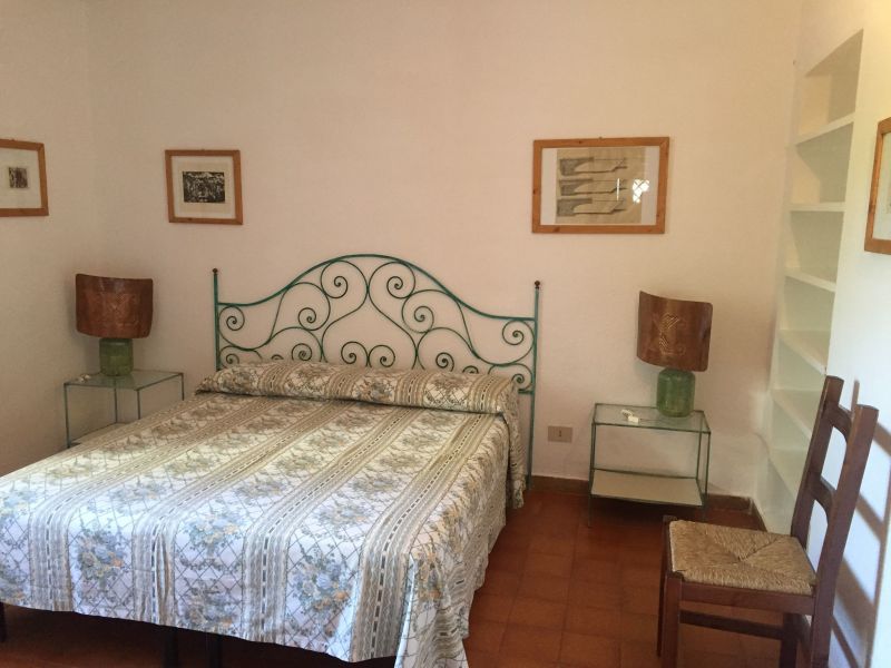 foto 11 Mietobjekt von Privatpersonen Golfo Aranci appartement Sardinien Olbia Tempio (+ Umland) Schlafzimmer 1