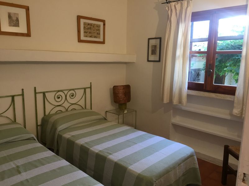 foto 19 Mietobjekt von Privatpersonen Golfo Aranci appartement Sardinien Olbia Tempio (+ Umland) Schlafzimmer 4