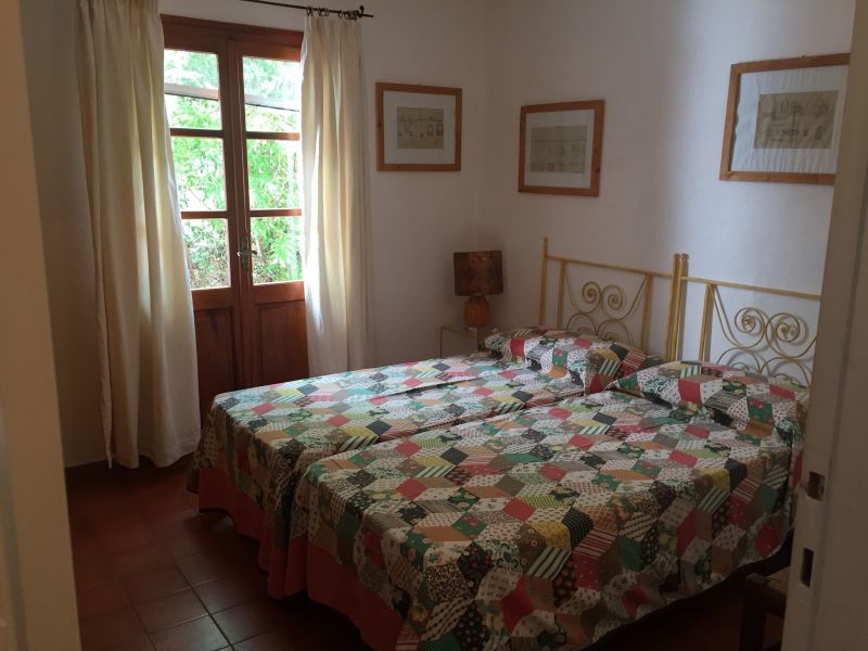 foto 15 Mietobjekt von Privatpersonen Golfo Aranci appartement Sardinien Olbia Tempio (+ Umland) Schlafzimmer 2