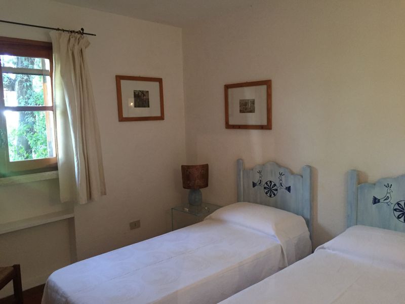 foto 16 Mietobjekt von Privatpersonen Golfo Aranci appartement Sardinien Olbia Tempio (+ Umland) Schlafzimmer 3