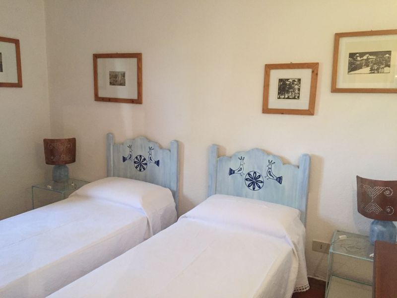 foto 17 Mietobjekt von Privatpersonen Golfo Aranci appartement Sardinien Olbia Tempio (+ Umland) Schlafzimmer 3