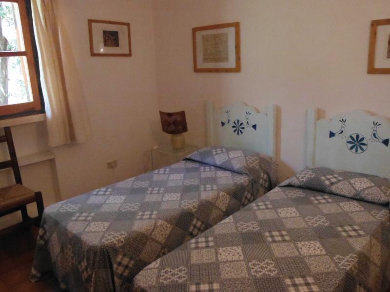 foto 11 Mietobjekt von Privatpersonen Golfo Aranci appartement Sardinien Olbia Tempio (+ Umland) Schlafzimmer 3