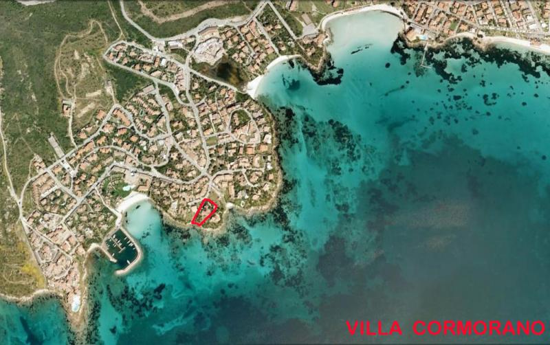 foto 0 Mietobjekt von Privatpersonen Golfo Aranci appartement Sardinien Olbia Tempio (+ Umland)