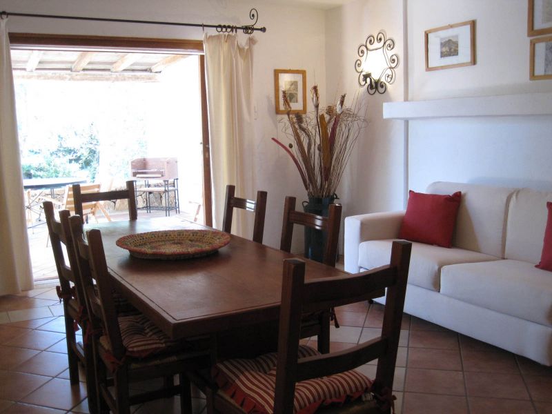 foto 5 Mietobjekt von Privatpersonen Golfo Aranci appartement Sardinien Olbia Tempio (+ Umland)