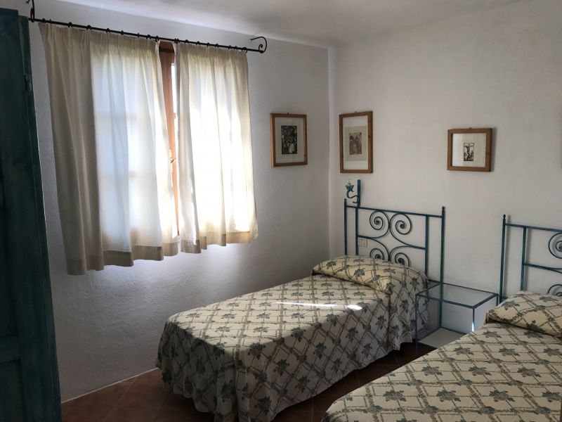 foto 13 Mietobjekt von Privatpersonen Golfo Aranci appartement Sardinien Olbia Tempio (+ Umland) Schlafzimmer 2