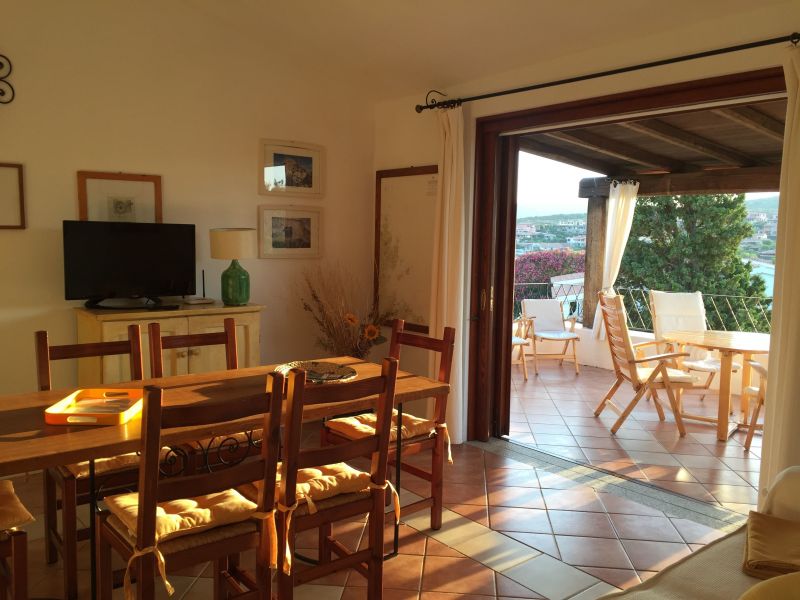 foto 4 Mietobjekt von Privatpersonen Golfo Aranci appartement Sardinien Olbia Tempio (+ Umland)