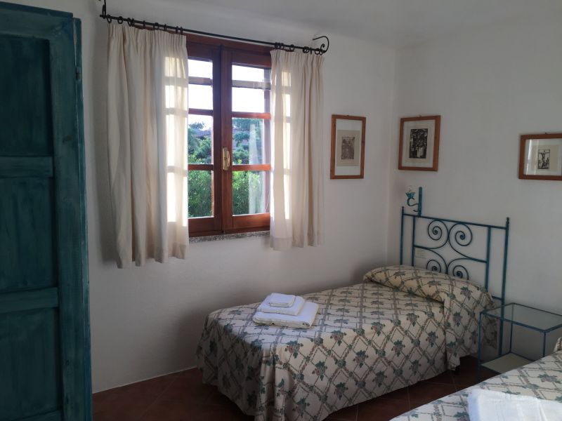 foto 14 Mietobjekt von Privatpersonen Golfo Aranci appartement Sardinien Olbia Tempio (+ Umland) Schlafzimmer 2