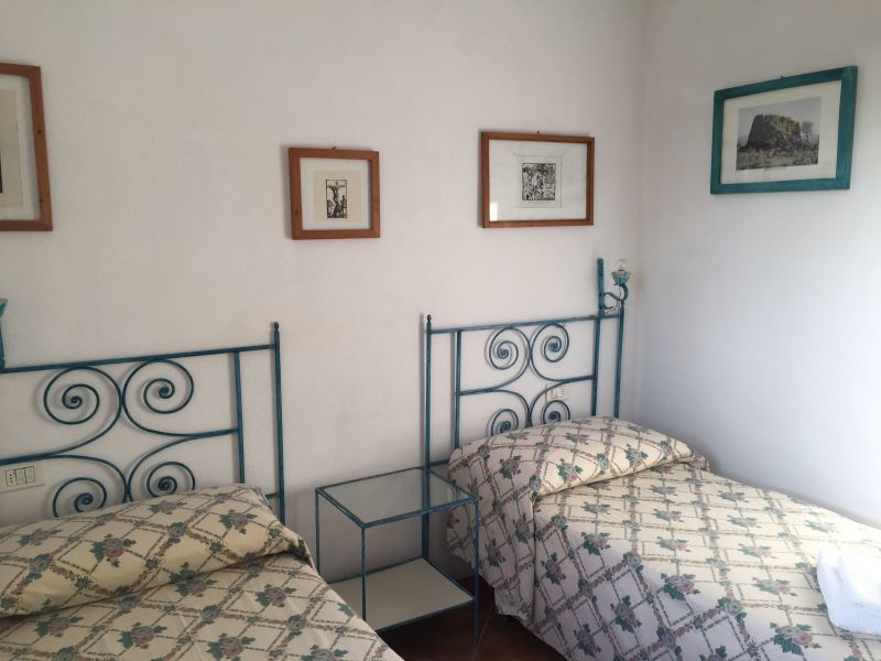 foto 15 Mietobjekt von Privatpersonen Golfo Aranci appartement Sardinien Olbia Tempio (+ Umland) Schlafzimmer 2