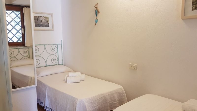 foto 18 Mietobjekt von Privatpersonen Golfo Aranci appartement Sardinien Olbia Tempio (+ Umland) Schlafzimmer 3