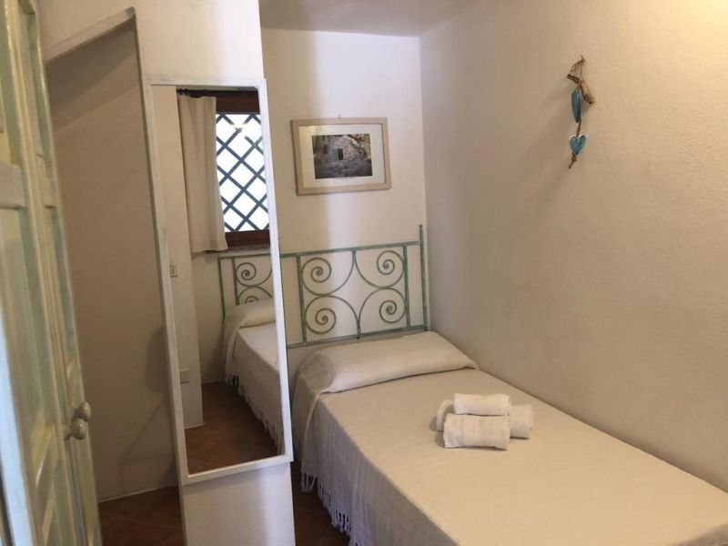 foto 19 Mietobjekt von Privatpersonen Golfo Aranci appartement Sardinien Olbia Tempio (+ Umland) Schlafzimmer 3