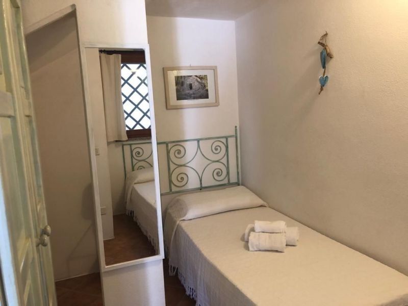 foto 15 Mietobjekt von Privatpersonen Golfo Aranci appartement Sardinien Olbia Tempio (+ Umland) Schlafzimmer 3