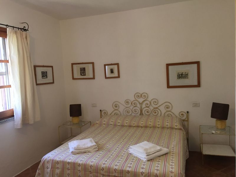 foto 8 Mietobjekt von Privatpersonen Golfo Aranci appartement Sardinien Olbia Tempio (+ Umland) Schlafzimmer 1