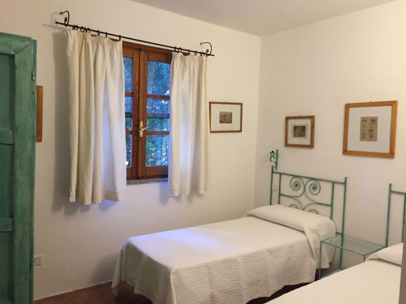 foto 11 Mietobjekt von Privatpersonen Golfo Aranci appartement Sardinien Olbia Tempio (+ Umland) Schlafzimmer 2