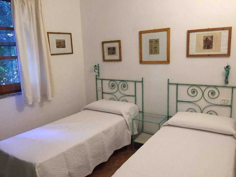 foto 12 Mietobjekt von Privatpersonen Golfo Aranci appartement Sardinien Olbia Tempio (+ Umland) Schlafzimmer 2