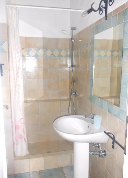 foto 13 Mietobjekt von Privatpersonen Golfo Aranci appartement Sardinien Olbia Tempio (+ Umland) Badezimmer 2