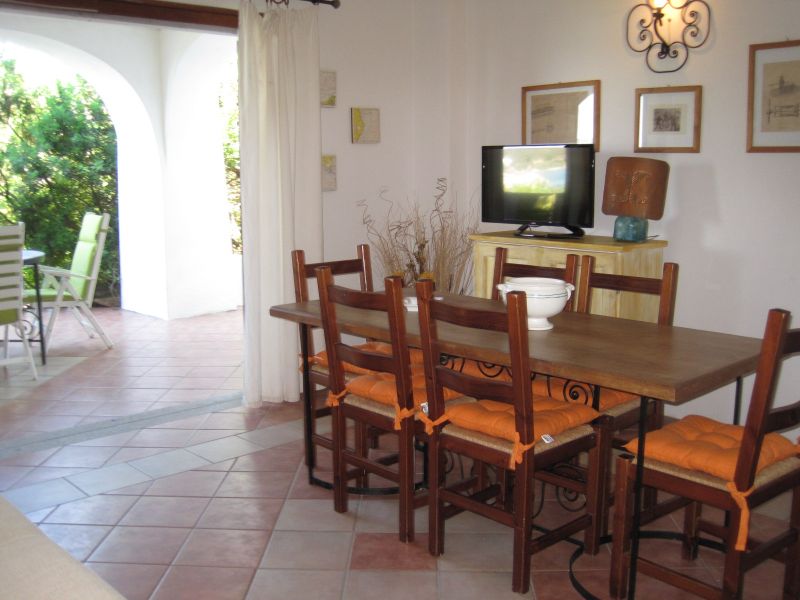 foto 6 Mietobjekt von Privatpersonen Golfo Aranci appartement Sardinien Olbia Tempio (+ Umland)