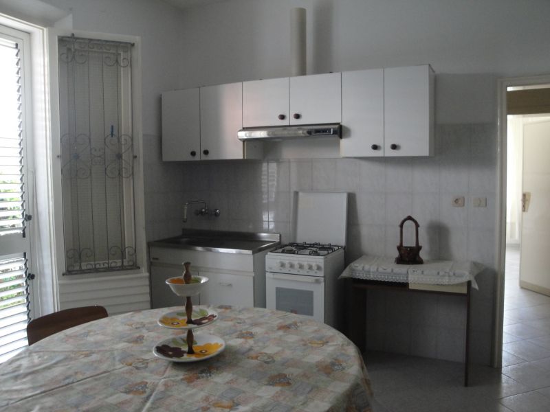 foto 23 Mietobjekt von Privatpersonen Bellaria Igea Marina appartement Emilia-Romagna Rimini (+Umland) andere