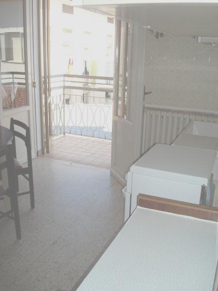 foto 16 Mietobjekt von Privatpersonen Bellaria Igea Marina appartement Emilia-Romagna Rimini (+Umland)