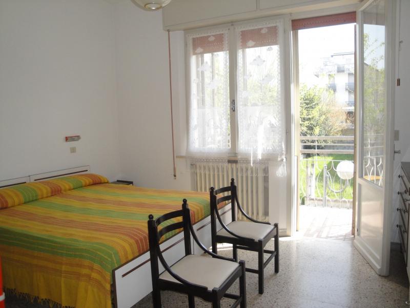 foto 18 Mietobjekt von Privatpersonen Bellaria Igea Marina appartement Emilia-Romagna Rimini (+Umland) Schlafzimmer 1