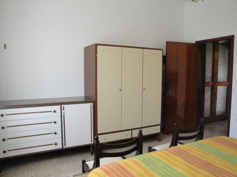 foto 20 Mietobjekt von Privatpersonen Bellaria Igea Marina appartement Emilia-Romagna Rimini (+Umland) Schlafzimmer 1