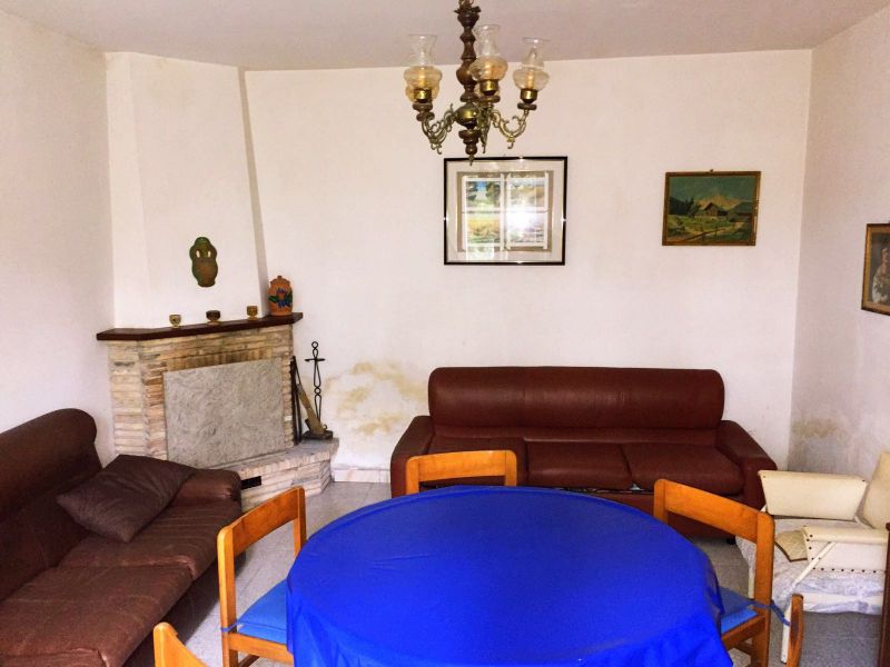 foto 15 Mietobjekt von Privatpersonen Pescara maison Abruzzen Pescara (+Umland)