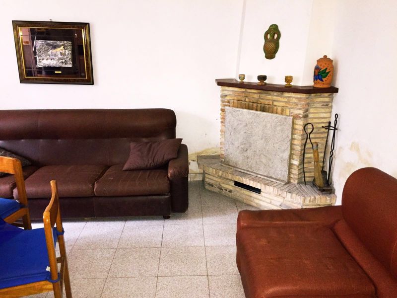 foto 20 Mietobjekt von Privatpersonen Pescara maison Abruzzen Pescara (+Umland)