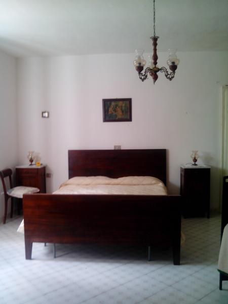 foto 2 Mietobjekt von Privatpersonen Pescara maison Abruzzen Pescara (+Umland)