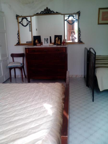 foto 3 Mietobjekt von Privatpersonen Pescara maison Abruzzen Pescara (+Umland)