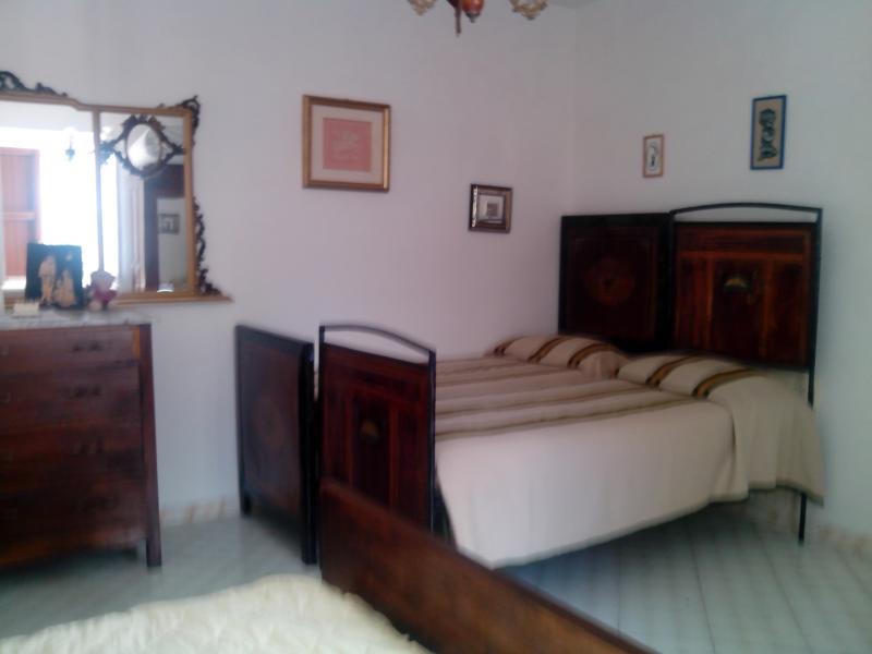 foto 4 Mietobjekt von Privatpersonen Pescara maison Abruzzen Pescara (+Umland)