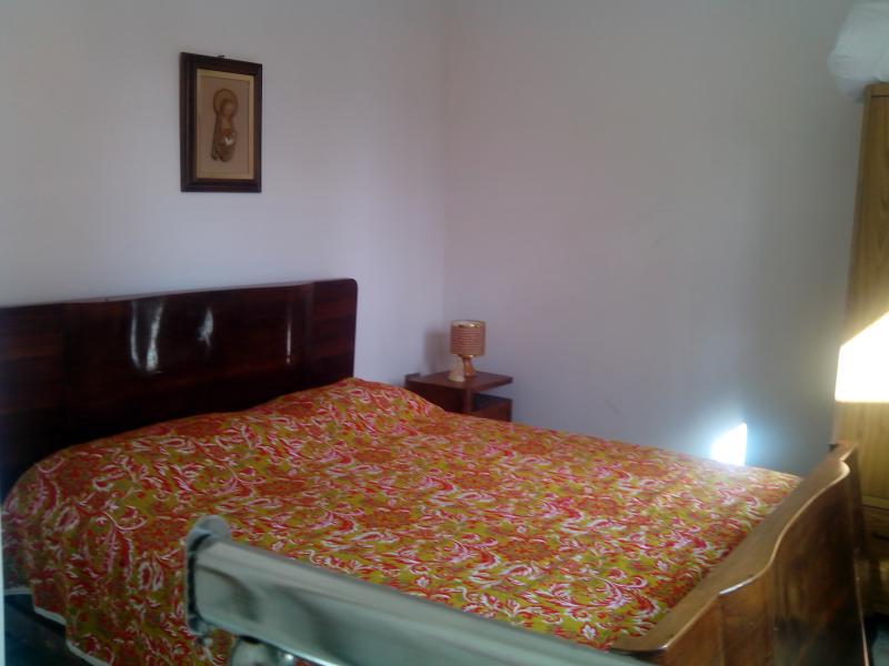 foto 5 Mietobjekt von Privatpersonen Pescara maison Abruzzen Pescara (+Umland) Schlafzimmer 2