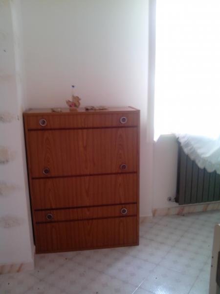 foto 6 Mietobjekt von Privatpersonen Pescara maison Abruzzen Pescara (+Umland) Schlafzimmer 3