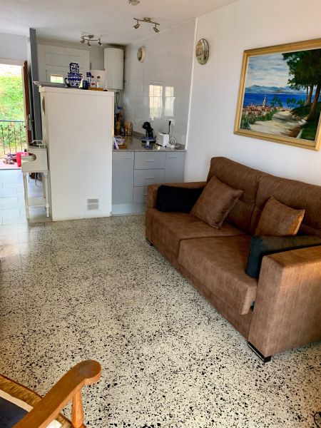 foto 10 Mietobjekt von Privatpersonen Rosas appartement Katalonien Provinz Girona